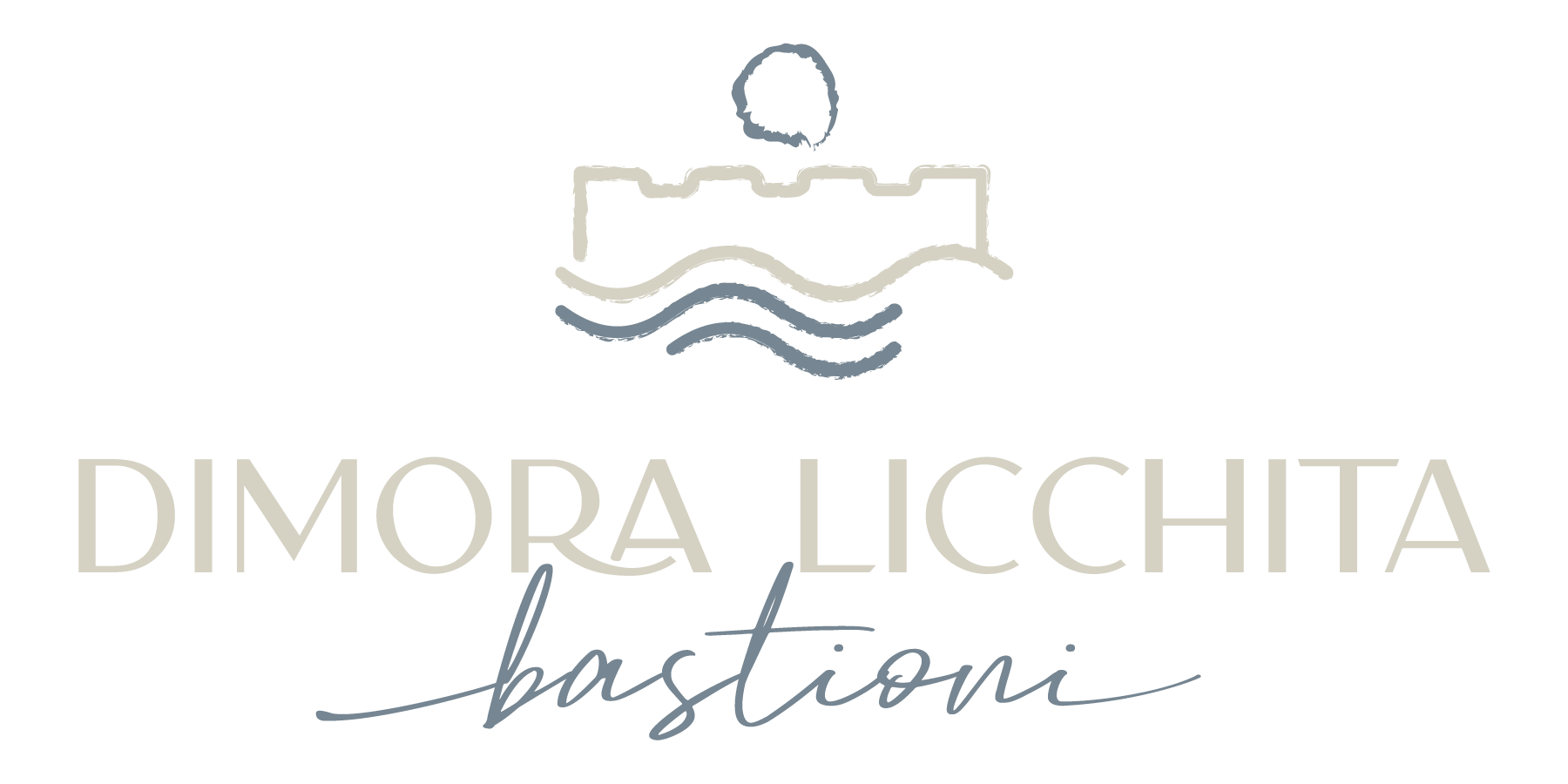 Dimora Licchitta Alghero